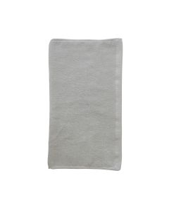 Полотенце Plain