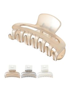 Заколка для волос