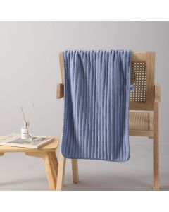 Полотенце Wavy