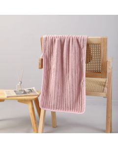 Полотенце Wavy