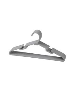 Вешалки (10 шт)