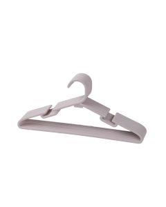 Вешалки (10 шт)