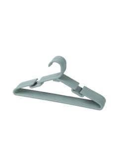 Вешалки (10 шт)