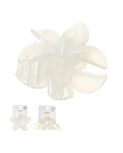 Заколка для волос