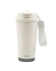 Термокружка Coffee Series, 500 мл 