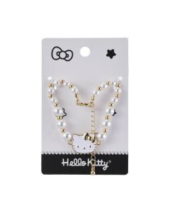 Браслет Hello Kitty Elegant Series