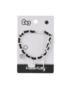Браслет Hello Kitty Elegant Series