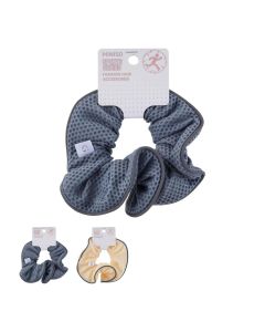 Резинка для волос 