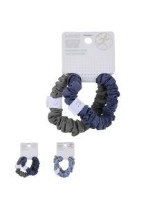 Резинка для волос (2 шт.)