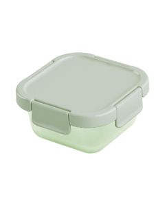 Контейнер Macaron Series, 350 мл 