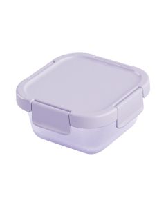 Контейнер Macaron Series, 350 мл 