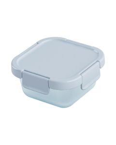 Контейнер Macaron Series, 350 мл 