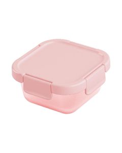 Контейнер Macaron Series, 350 мл 