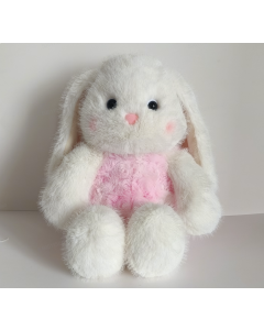  Игрушка мягкая  Gift Bear and Friends Valentine's Day Collection