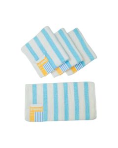 Полотенце Stripe Series