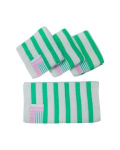 Полотенце Stripe Series