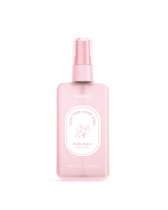 Мист для тела Sweet Dream