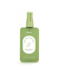 Мист для тела Innate Player,