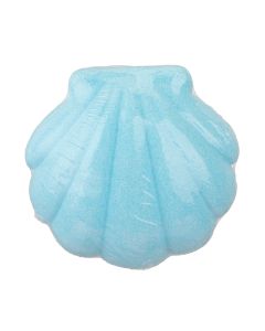 Соль для ванны EAZZY Shell Pearl Scented