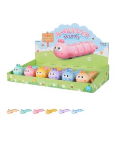 Игрушка Cartoon Toy 8881-1