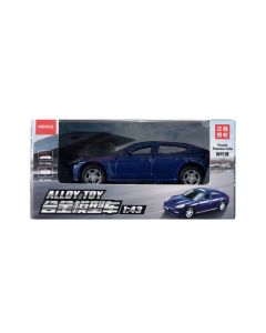 Игрушка автомобиль 21001