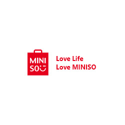 miniso.by